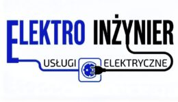 elektro inżynier niebieko czarne efytowane przezemnie17.03.2026