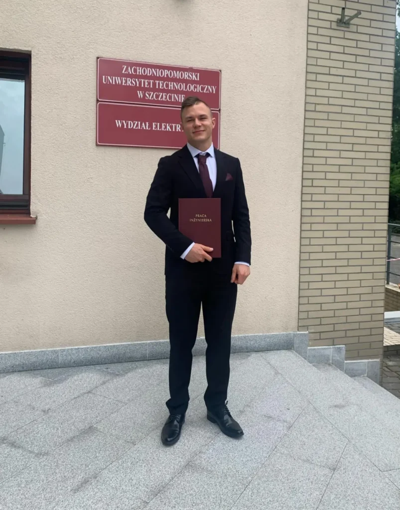 inżynier koszalin inzynierkoszalin